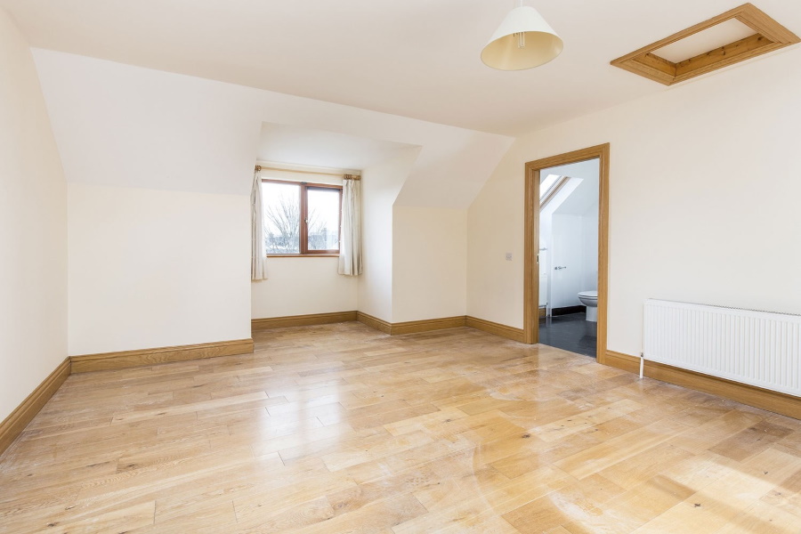 gyik_2_2-1 GYIK - Home Staging - Krisztina Art | Voice & Home