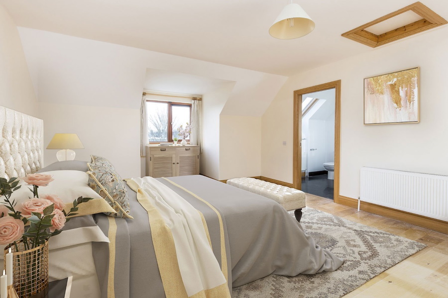 gyik_2_2-2 GYIK - Home Staging - Krisztina Art | Voice & Home
