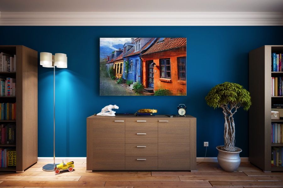gyik_1_1-9d9fcbb9123c4de60cb4aa27cf2b30c9 GYIK - Lakberendezés - Krisztina Art | Voice & Home