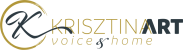 krisztinaart_logo_fekvo-51e67ee0 Tanácsadás - Krisztina Art | Voice & Home